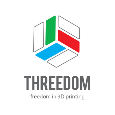 Threedom Gift Card
